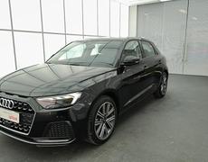 Audi A1 Sportback Narbonne