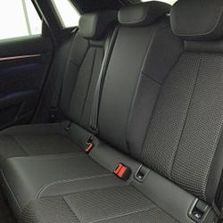 Audi A3 Sportback A3 Sportback TFSI Mild Hybrid 150 S tronic 7 S line Narbonne