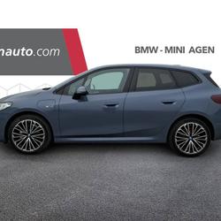 BMW Serie 2 Active Tourer 225e xDrive 245 ch DKG7 M Sport 5p Bo&eacute;