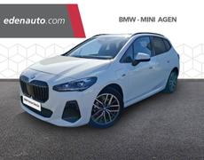 BMW Serie 2 Boé