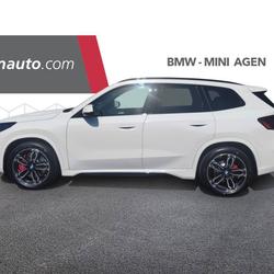 BMW X1 iX1 eDrive20 M Sport 5p Bo&eacute;