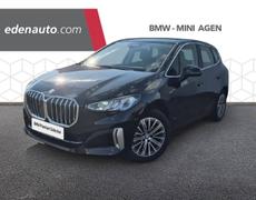 BMW Serie 2