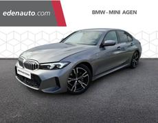 BMW Serie 3