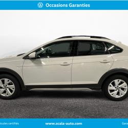 Volkswagen Taigo Taigo 1.0 TSI 95 BVM5 Life Business Narbonne