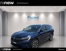 Renault Espace 5 Saint-Maur
