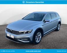 Volkswagen Passat Narbonne