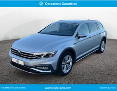 Volkswagen Passat Narbonne