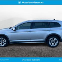 Volkswagen Passat Passat SW 2.0 TDI EVO SCR 200 DSG7 4Motion Alltrack Narbonne
