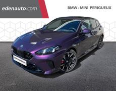 BMW Serie 1 Trélissac