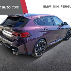 BMW Serie 1 M135 xDrive 300 ch DKG7 M Performance 5p Tr&eacute;lissac