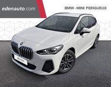 BMW Serie 2 Trélissac