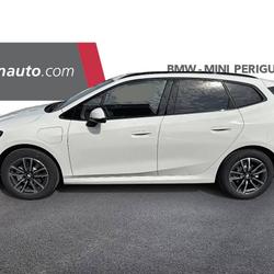 BMW Serie 2 Active Tourer 225e xDrive 245 ch DKG7 M Sport 5p Tr&eacute;lissac