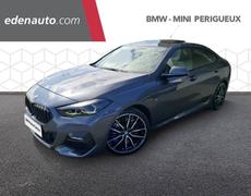 BMW Serie 2 Trélissac