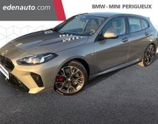BMW Serie 1 Trélissac