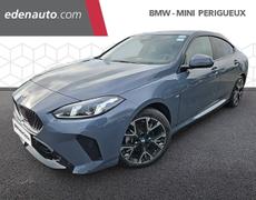 BMW Serie 2 Trélissac