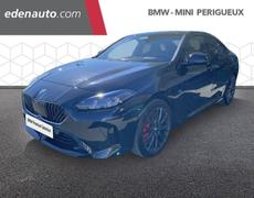 BMW Serie 2 Trélissac