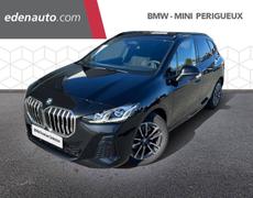 BMW Serie 2 Trélissac