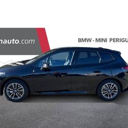 BMW Serie 2 Active Tourer 220i 170 ch DKG7 M Sport 5p Tr&eacute;lissac
