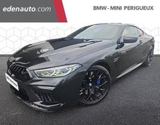 Autres BMW Trélissac