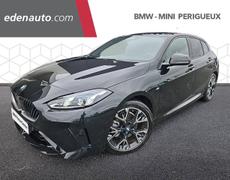 BMW Serie 1 Trélissac