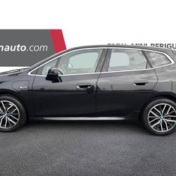 BMW Serie 2 Active Tourer 225e xDrive 245 ch DKG7 M Sport 5p Tr&eacute;lissac
