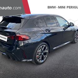 BMW Serie 1 120 170 ch DKG7 M Sport 5p Tr&eacute;lissac