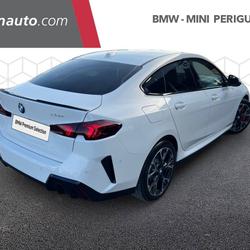 BMW Serie 2 Gran Coupe 220 170 ch DKG7 M Sport 4p Tr&eacute;lissac