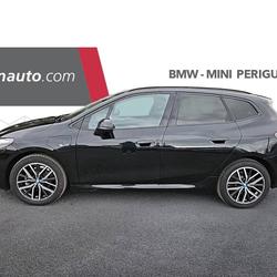 BMW Serie 2 Active Tourer 225e xDrive 245 ch DKG7 M Sport 5p Tr&eacute;lissac