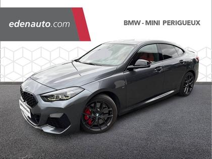 BMW Serie 2 - Gran Coupe M235i xDrive 306 ch BVA8 M Performance 4p - 33 890 €