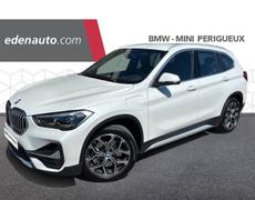 BMW X1 Trélissac