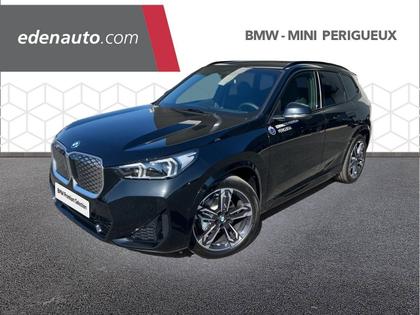 BMW X1 - iX1 eDrive20 M Sport 5p - 47 690 €