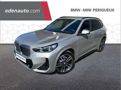 BMW X1 - iX1 eDrive20 M Sport 5p - 47 690 €