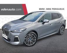 BMW Serie 2 Trélissac