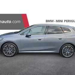 BMW Serie 2 Active Tourer 225e xDrive 245 ch DKG7 M Sport 5p Tr&eacute;lissac