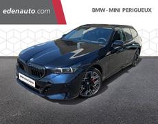 BMW Serie 5 Touring Trélissac