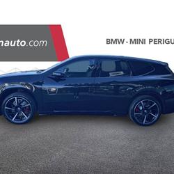 BMW iX3 iX3 40 M Sport Pro 5p Tr&eacute;lissac