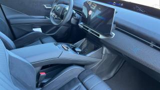 BMW iX3  - M Sport - photo 3