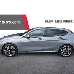 BMW Serie 1 120 170 ch DKG7 M Sport 5p occasion - Tr&eacute;lissac - photo 3/38