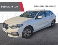 BMW Serie 1