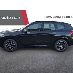 BMW X1 xDrive 23d 211ch DKG7 M Sport 5p occasion - Tr&eacute;lissac - photo 3/38