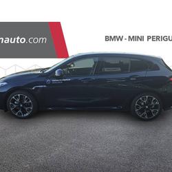 BMW Serie 1 120 170 ch DKG7 M Sport 5p occasion - Tr&eacute;lissac - photo 3/34