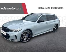 BMW Serie 3
