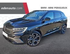 Renault Austral Trélissac