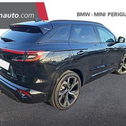 Renault Austral E-Tech hybrid 200 Techno esprit Alpine 5p occasion - Tr&eacute;lissac - photo 2/34