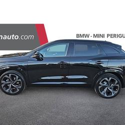 Renault Austral E-Tech hybrid 200 Techno esprit Alpine 5p occasion - Tr&eacute;lissac - photo 3/34