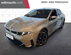 BMW i3 Trélissac