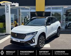 Renault Austral Saint-Lô