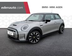 Mini Mini Boé