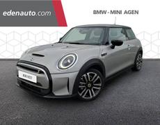 Mini Mini Boé