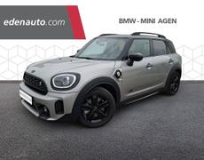 Mini Mini Boé